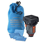 Image of Thermacell Backpacker Mosquito Repeller