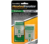 Image of Thermacell Battery Pack for ProFLEX Heavy Duty Heated Insoles