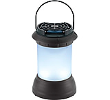 Image of ThermaCELL Bristol Lantern