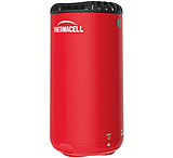 Image of ThermaCELL Halo Mini Lantern