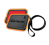 Image of Thermacell Heat Packs - Bluetooth Pocket Warmer
