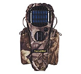 Image of Thermacell Holster W/belt Clip For Repeller/accessories Rt-xg