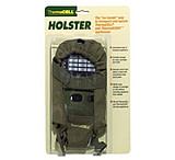 Image of Thermacell Holster w/Pouches To Hold Cartridge &amp; Mats MRH