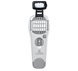 Image of Thermacell LEDAP All Purpose Swivel Light Black