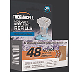 Image of Thermacell Mat Only Refill - 48 Hours