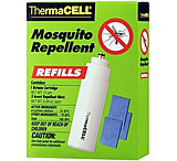 Image of Thermacell Mosquito Repellent Refill MR00024