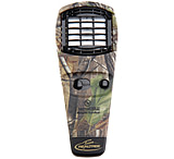 Image of Thermacell Mosquito Repellent Unit RealTree Hardwoods Green Camouflage MRT