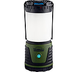 Image of Thermacell Mosquito Repeller Camp Lantern