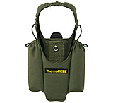 Image of Thermacell MRHJ MR-HJ Carrying Case Thermacell Standard Size