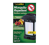 Image of Thermacell Outdoor Lantern