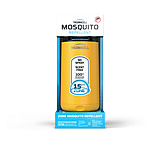 Image of ThermaCELL Patio Shield Mosquito Repeller 448231