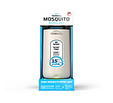 Image of ThermaCELL Patio Shield Mosquito Repeller 448231