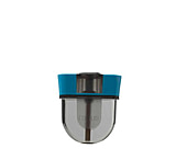 Image of ThermaCELL Radius Zone Mosquito Repellent Refill
