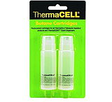 Image of Thermacell Replacement Cartridges For Mosquito Repellent 2 Cartridges MRC02
