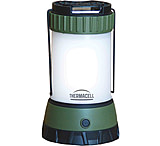 Image of Thermacell Scout Camp Lantern