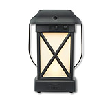 Image of Thermacell Patio Shield Mosquito Repeller Lantern XL 79DA3CF6