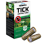 Image of ThermaCELL Tick Control Tubes