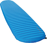 Image of Therm-a-Rest 2025 Trail Pro Pad