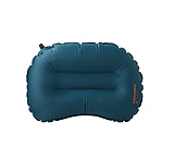 Image of Therm-a-Rest Airhead Lite Pillow