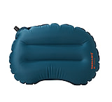 Image of Therm-a-Rest New Air Head Lite Pillow