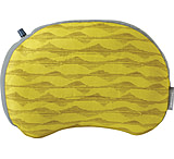 Image of Therm-a-Rest Airhead Pillow