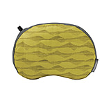 Image of Therm-a-Rest Air Head Pillow