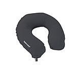 Image of Therm-a-Rest Air Neck Pillow