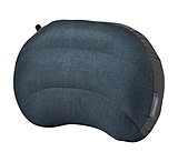 Image of Therm-a-Rest Airhead Down Pillow
