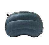 Image of Therm-a-Rest New Airhead Down Pillow