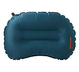Image of Therm-a-Rest Air Head Lite Pillow