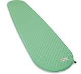 Image of Therm-a-Rest Backpacker Classic Sleeping Pad