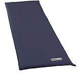 Image of Therm-a-Rest Basecamp Irregular Sleeping Pad