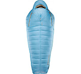 Image of Therm-a-Rest Boost 650 20 Sleeping Bag