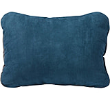 Therm-a-Rest Compressible Pillow Cinch