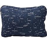 Image of Therm-a-Rest Compressible Pillow Cinch