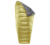 Image of Therm-a-Rest Corus 20F/-6C Quilt Sleeping Bag