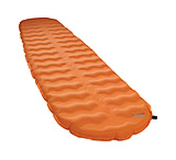 Image of Therm-a-Rest EvoLite Irregular Sleeping Pad