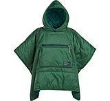 Image of Therm-a-Rest Honcho Poncho - Kid's