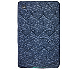 Image of Therm-a-Rest Juno Blanket