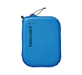 Image of Therm-a-Rest LiteSeat