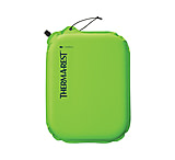 Image of Therm-a-Rest Lite Seat