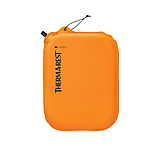 Therm-a-Rest Lite Seat