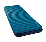 Image of Therm-a-Rest Mondo King 3D Sleeping Pad