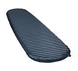 Image of Therm-a-Rest NeoAir UberLite Sleeping Pad