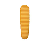 Image of Therm-a-Rest NeoAir XLite Irregular Sleeping Pad