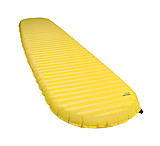 Image of Therm-a-Rest NeoAir XLite Sleeping Pad, Past Season - Women's
