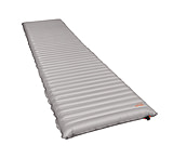 Image of Therm-a-Rest NeoAir XTherm Max Sleeping Pad - Past Season