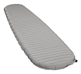 Image of Therm-a-Rest NeoAir XTherm NXT Sleeping Pad