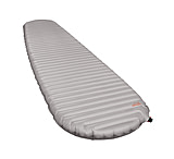 Image of Therm-a-Rest NeoAir XTherm Sleeping Pad