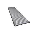 Image of Therm-a-Rest NeoAir XthermMax Irregular Sleeping Pad